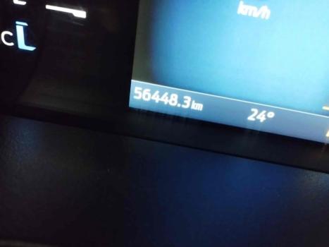 FORD Ranger , Foto 8