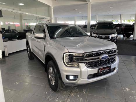 FORD Ranger , Foto 3