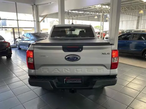 FORD Ranger , Foto 5