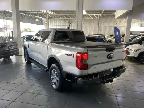 FORD Ranger , Foto 6