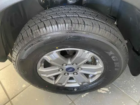 FORD Ranger , Foto 7