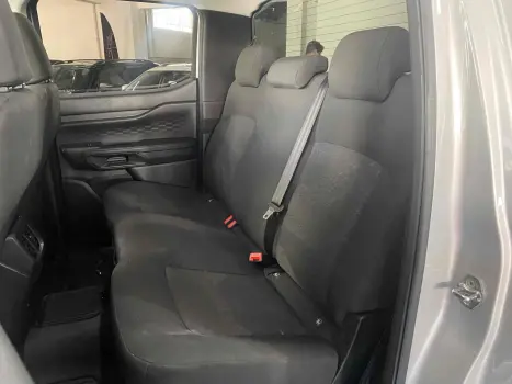 FORD Ranger , Foto 11