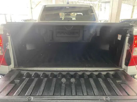 FORD Ranger , Foto 12