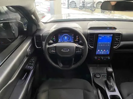 FORD Ranger , Foto 14