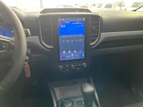 FORD Ranger , Foto 15