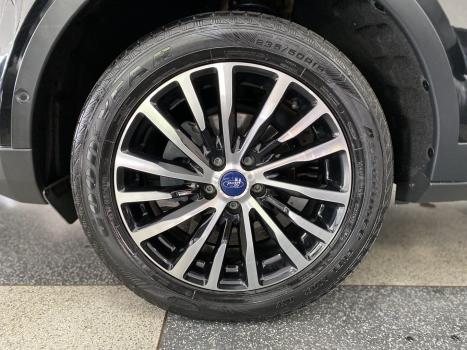 FORD Territory , Foto 7