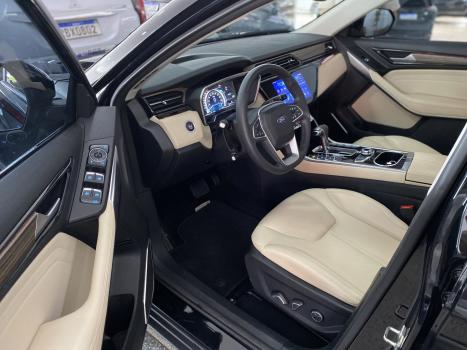 FORD Territory , Foto 8