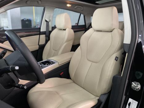 FORD Territory , Foto 9