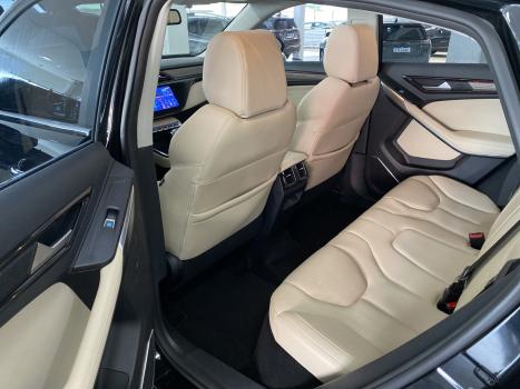 FORD Territory , Foto 10