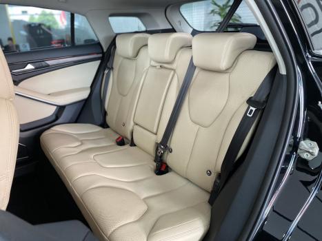 FORD Territory , Foto 11