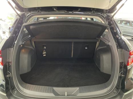 FORD Territory , Foto 12