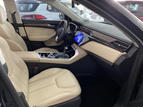 FORD Territory , Foto 13