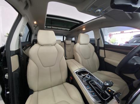 FORD Territory , Foto 14