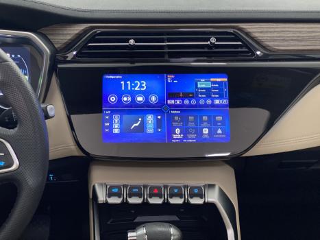 FORD Territory , Foto 16