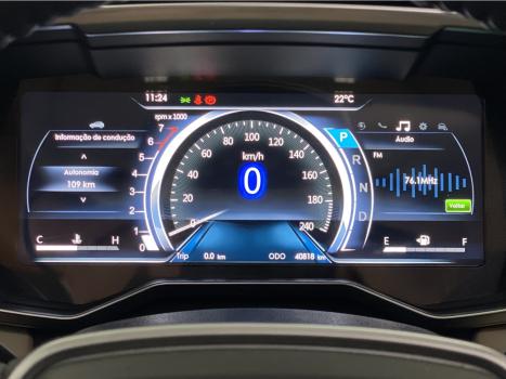 FORD Territory , Foto 18