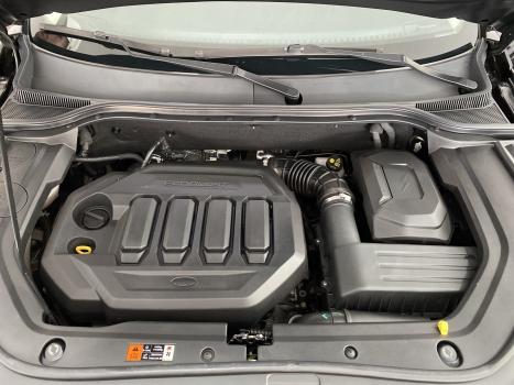 FORD Territory , Foto 19