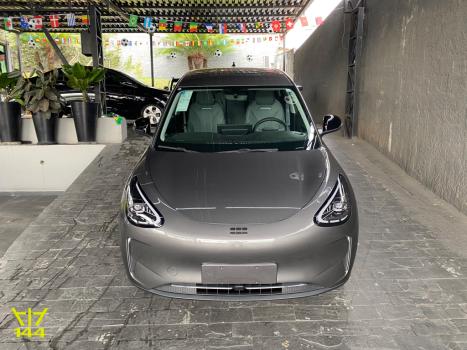 GEELY EX2 39,4 KW EL�TRICO MAX, Foto 2