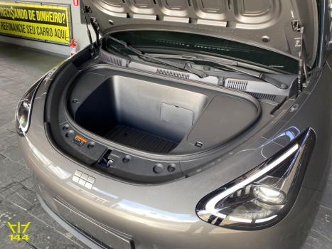 GEELY EX2 39,4 KW EL�TRICO MAX, Foto 3