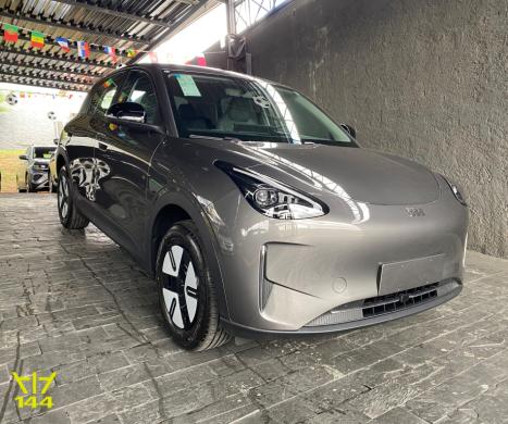 GEELY EX2 39,4 KW EL�TRICO MAX, Foto 4