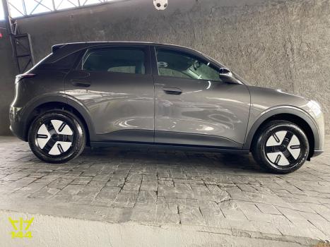GEELY EX2 39,4 KW EL�TRICO MAX, Foto 5