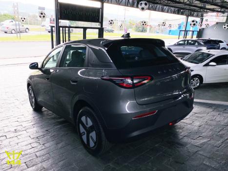 GEELY EX2 39,4 KW EL�TRICO MAX, Foto 10