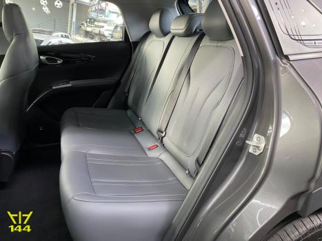 GEELY EX2 39,4 KW EL�TRICO MAX, Foto 12