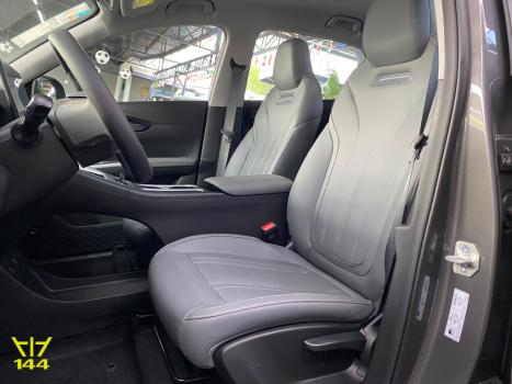 GEELY EX2 39,4 KW EL�TRICO MAX, Foto 13