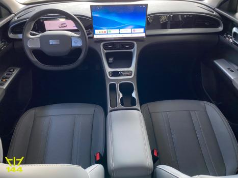 GEELY EX2 39,4 KW EL�TRICO MAX, Foto 14