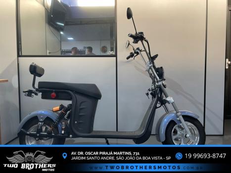 GLOOV S1 3000 W, Foto 1