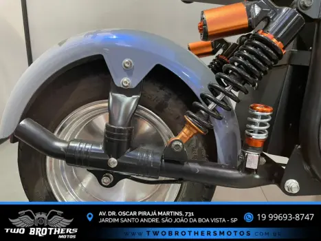 GLOOV S1 3000 W, Foto 2