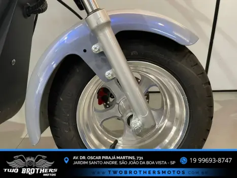 GLOOV S1 3000 W, Foto 3