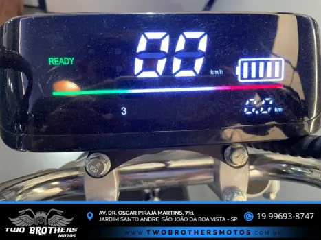 GLOOV S1 3000 W, Foto 4