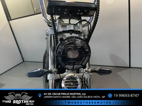 GLOOV S1 3000 W, Foto 5