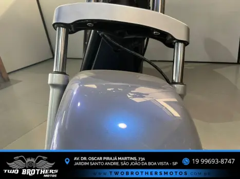 GLOOV S1 3000 W, Foto 6