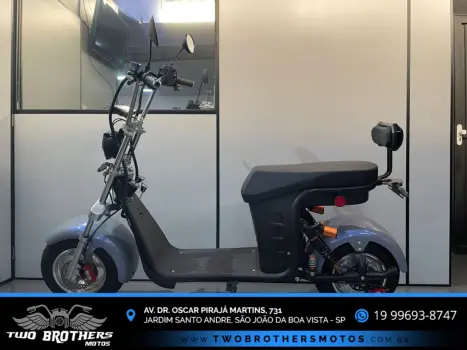 GLOOV S1 3000 W, Foto 7