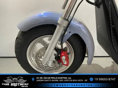 GLOOV S1 3000 W, Foto 8