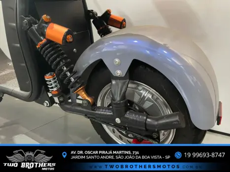 GLOOV S1 3000 W, Foto 9