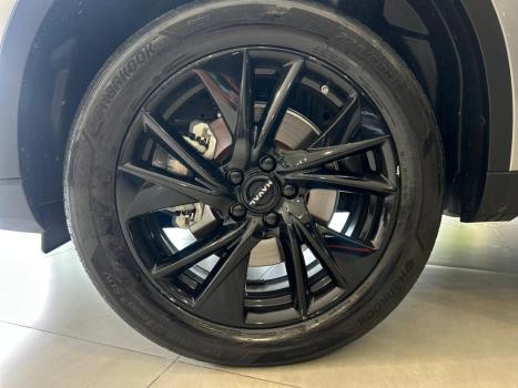 GWM Haval H6 1.5 16V 4P AWD PHEV E-TRATION PREMIUM AUTOM�TICO, Foto 8