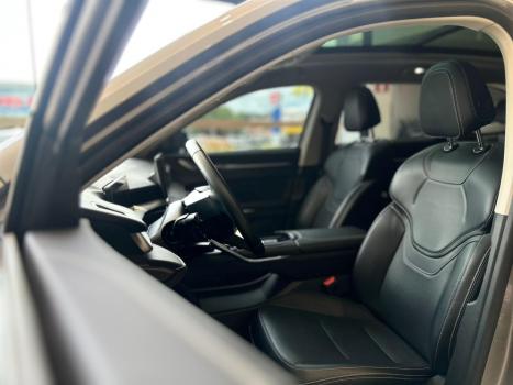 GWM Haval H6 1.5 16V 4P AWD PHEV E-TRATION PREMIUM AUTOM�TICO, Foto 9