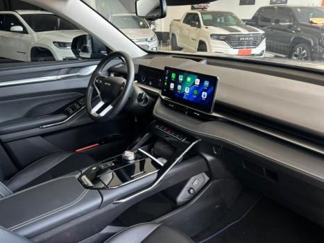 GWM Haval H6 1.5 16V 4P AWD PHEV E-TRATION PREMIUM AUTOM�TICO, Foto 11