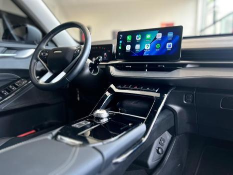 GWM Haval H6 1.5 16V 4P AWD PHEV E-TRATION PREMIUM AUTOM�TICO, Foto 12
