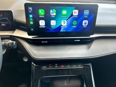 GWM Haval H6 1.5 16V 4P AWD PHEV E-TRATION PREMIUM AUTOM�TICO, Foto 15