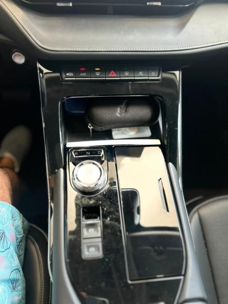 GWM Haval H6 1.5 16V 4P AWD PHEV E-TRATION PREMIUM AUTOM�TICO, Foto 16