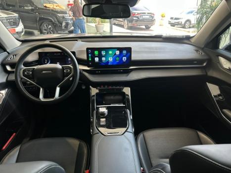 GWM Haval H6 1.5 16V 4P AWD PHEV E-TRATION PREMIUM AUTOM�TICO, Foto 17