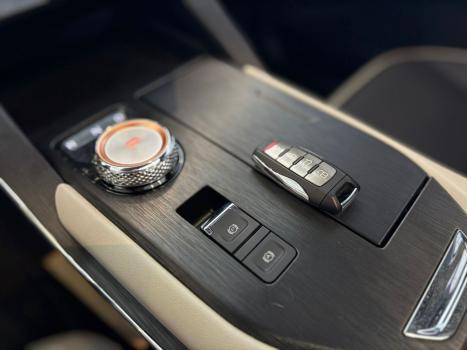 GWM Haval H6 1.5 16V 4P PHEV19 E-TRACTION AUTOM�TICO, Foto 10