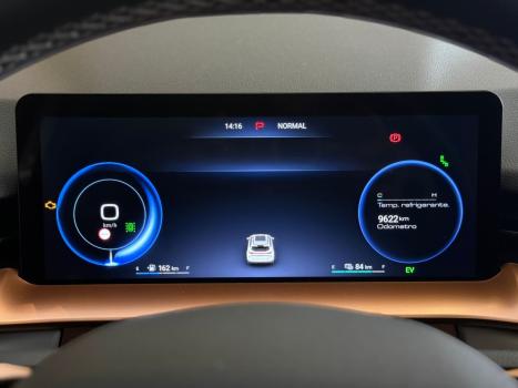 GWM Haval H6 1.5 16V 4P PHEV19 E-TRACTION AUTOM�TICO, Foto 11