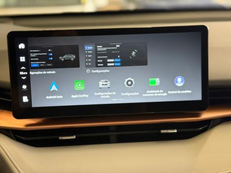 GWM Haval H6 1.5 16V 4P PHEV19 E-TRACTION AUTOM�TICO, Foto 12