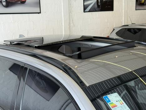 GWM Haval H6 1.5 16V 4P PHEV19 E-TRACTION AUTOM�TICO, Foto 14