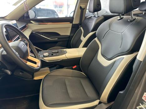 GWM Haval H6 1.5 16V 4P PHEV19 E-TRACTION AUTOM�TICO, Foto 15