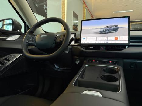 GWM Haval H6 1.5 16V 4P PHEV19 AWD E-TRACTION AUTOM�TICO, Foto 6